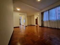 The Cairnhill (D9), Condominium #555762451